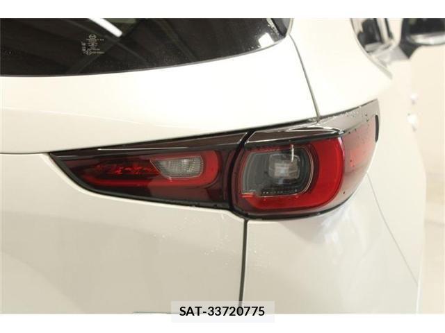 Mazda CX-5 2025-12 8524260-18