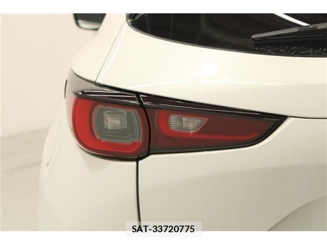 Mazda CX-5 2025-12 8524260-19