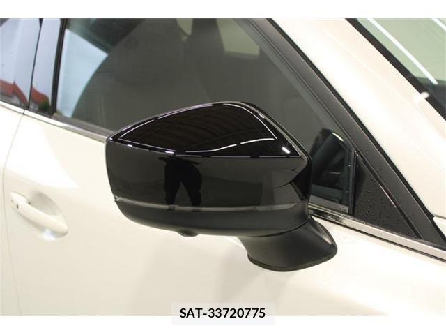 Mazda CX-5 2025-12 8524260-21
