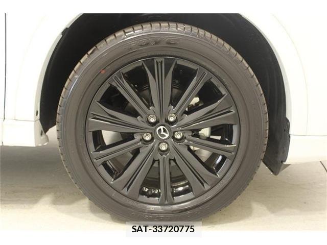 Mazda CX-5 2025-12 8524260-22