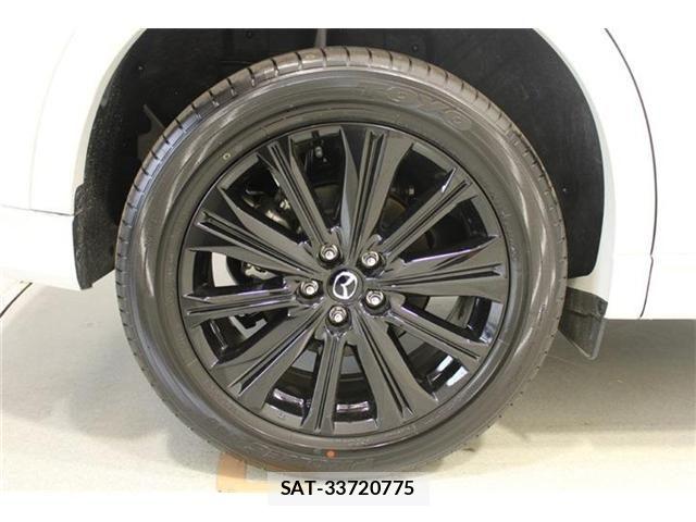 Mazda CX-5 2025-12 8524260-23