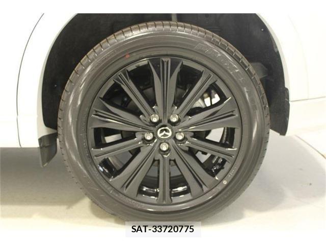 Mazda CX-5 2025-12 8524260-24
