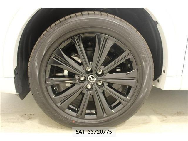 Mazda CX-5 2025-12 8524260-25