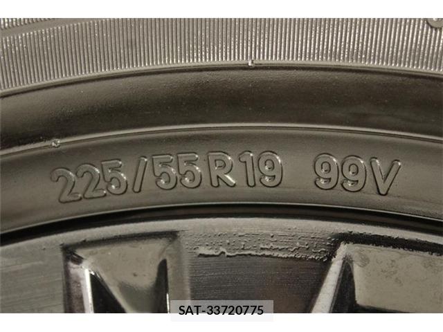 Mazda CX-5 2025-12 8524260-27