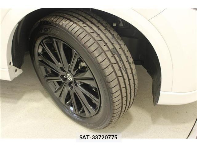 Mazda CX-5 2025-12 8524260-28