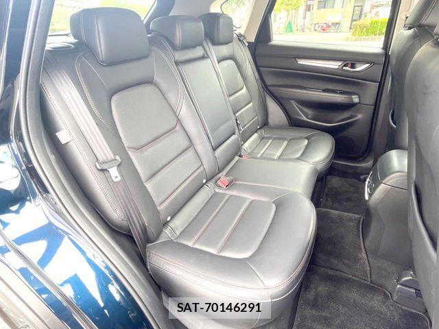 Mazda CX-5 2018-12 8524261-9