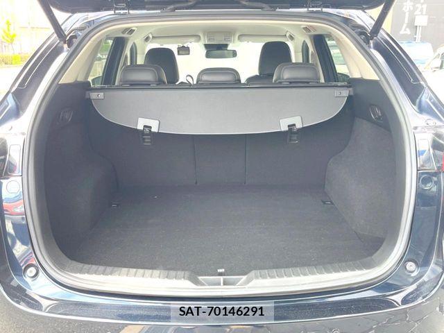 Mazda CX-5 2018-12 8524261-10