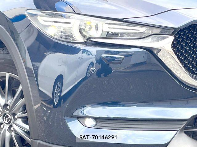 Mazda CX-5 2018-12 8524261-12
