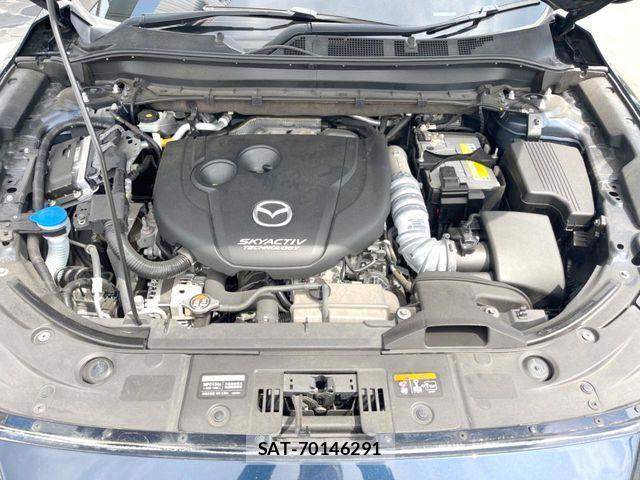 Mazda CX-5 2018-12 8524261-17
