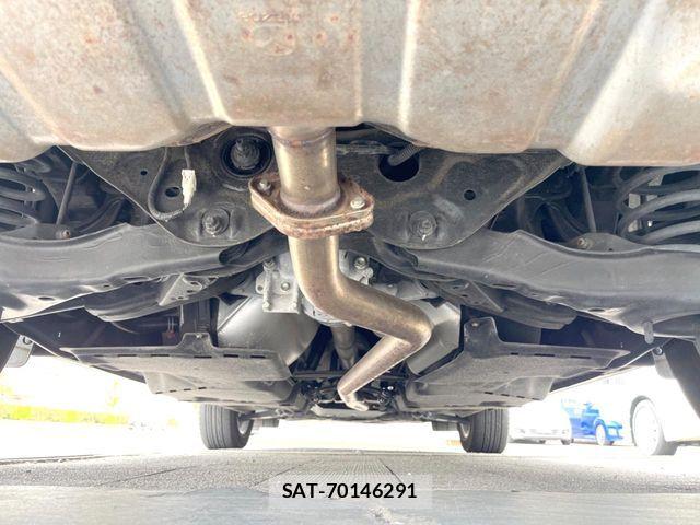 Mazda CX-5 2018-12 8524261-18