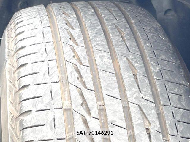 Mazda CX-5 2018-12 8524261-19