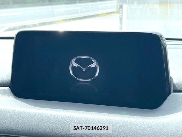 Mazda CX-5 2018-12 8524261-2