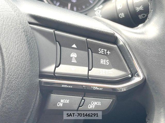 Mazda CX-5 2018-12 8524261-4