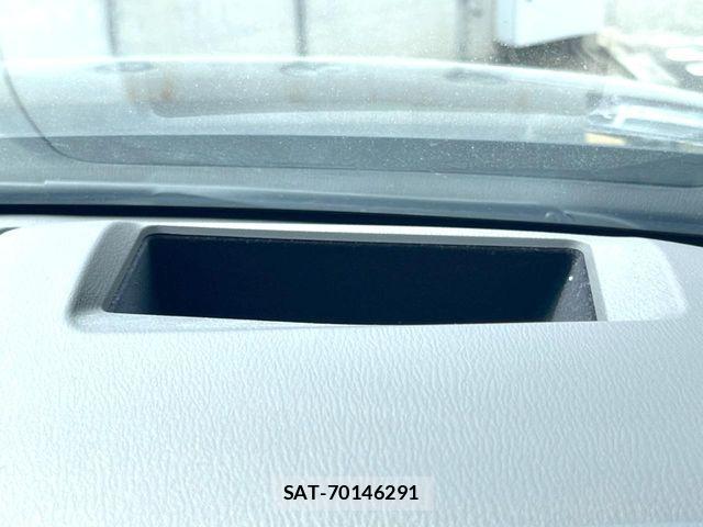 Mazda CX-5 2018-12 8524261-6