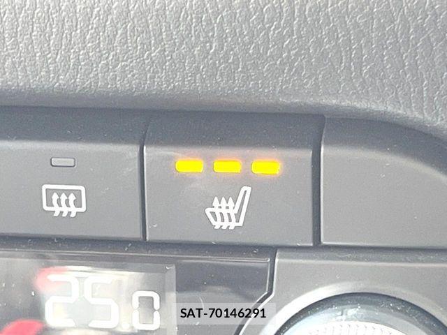 Mazda CX-5 2018-12 8524261-7