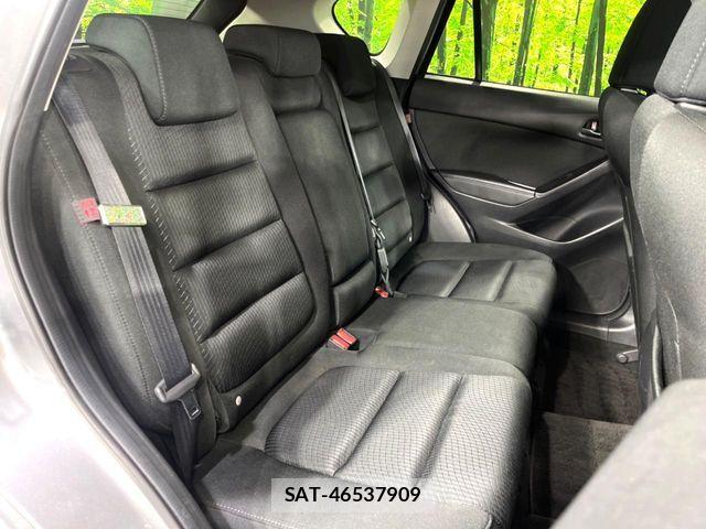 Mazda CX-5 2013-09 8524271-9