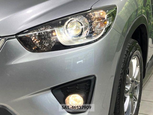 Mazda CX-5 2013-09 8524271-12