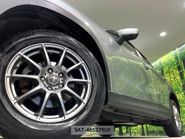 Mazda CX-5 2013-09 8524271-13