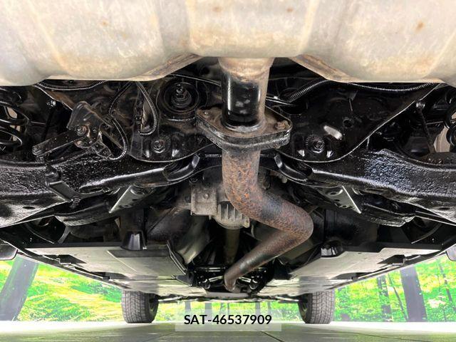 Mazda CX-5 2013-09 8524271-19