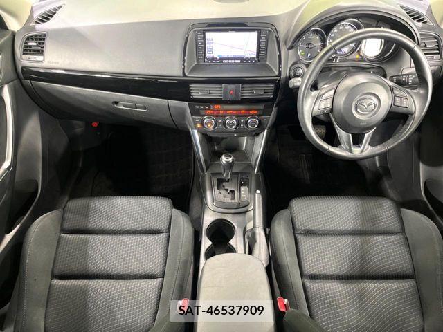 Mazda CX-5 2013-09 8524271-2