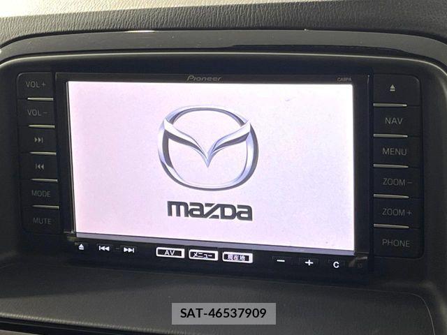 Mazda CX-5 2013-09 8524271-3