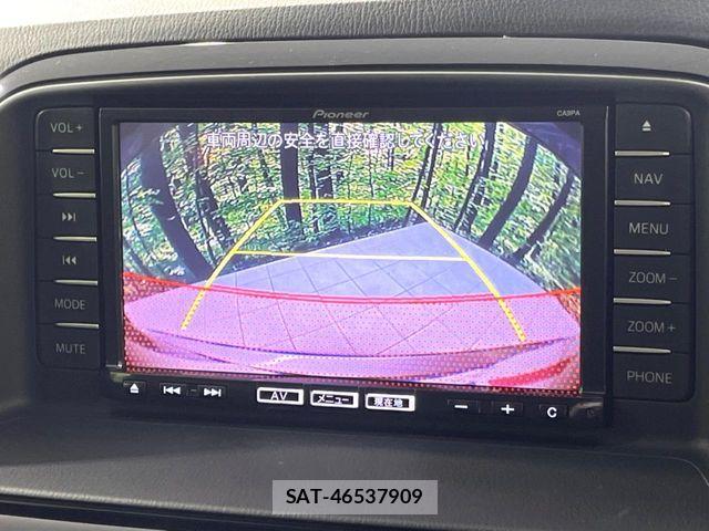 Mazda CX-5 2013-09 8524271-4