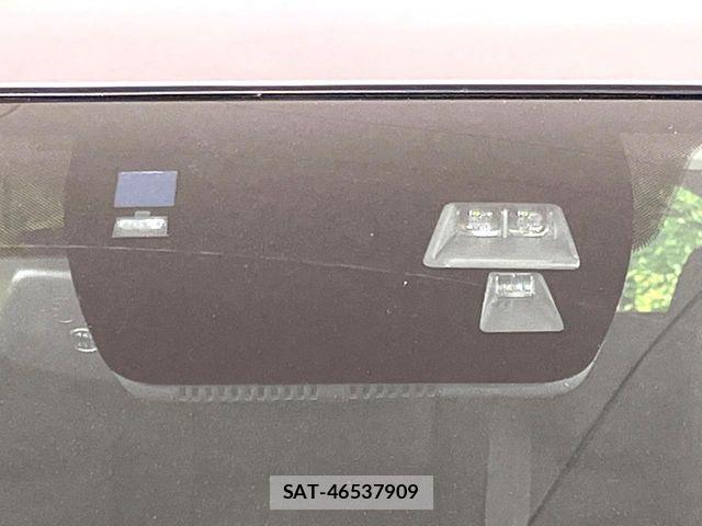 Mazda CX-5 2013-09 8524271-5