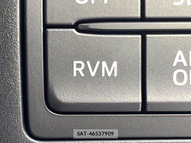 Mazda CX-5 2013-09 8524271-6
