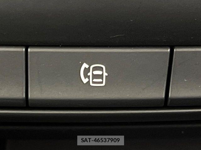 Mazda CX-5 2013-09 8524271-7