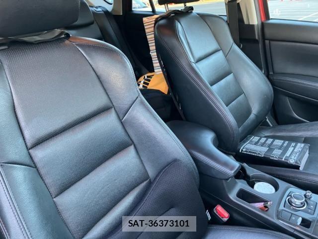 Mazda CX-5 2015-09 8561633-11