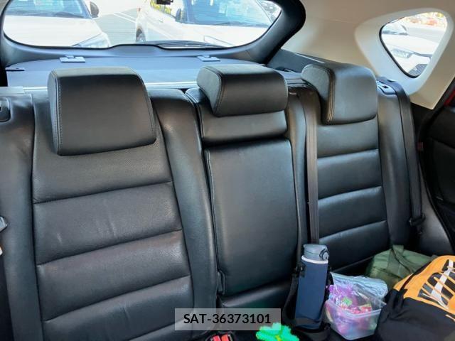 Mazda CX-5 2015-09 8561633-12