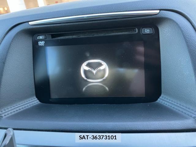 Mazda CX-5 2015-09 8561633-13