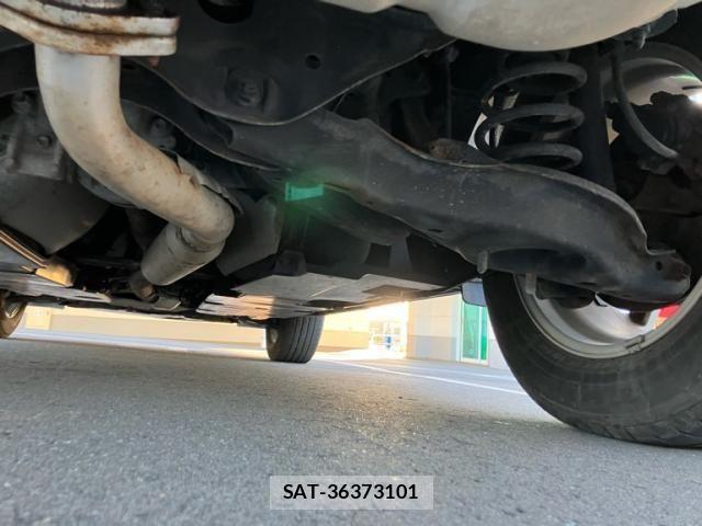Mazda CX-5 2015-09 8561633-16