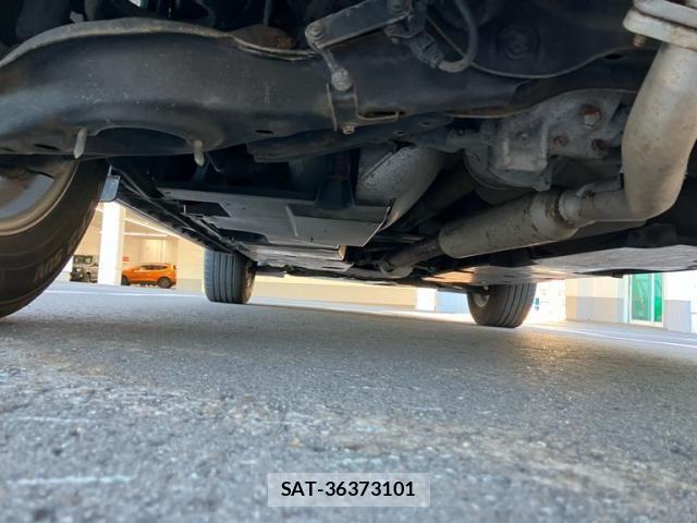 Mazda CX-5 2015-09 8561633-17