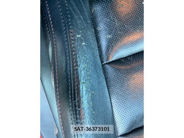 Mazda CX-5 2015-09 8561633-18