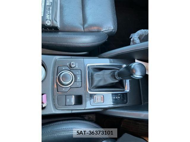 Mazda CX-5 2015-09 8561633-19