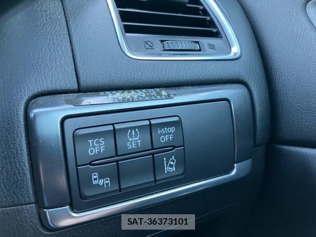 Mazda CX-5 2015-09 8561633-20