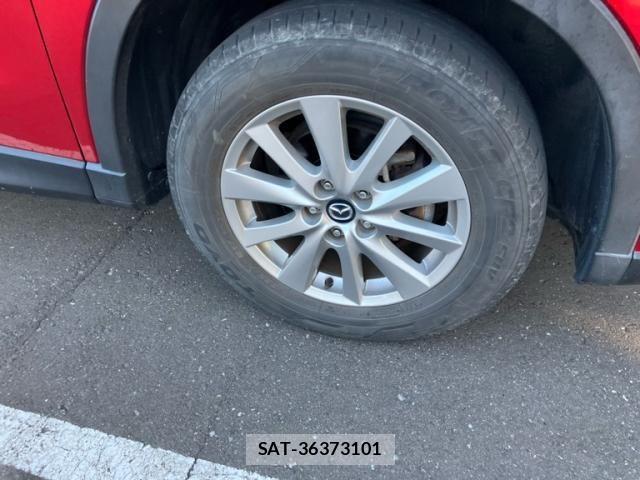 Mazda CX-5 2015-09 8561633-6