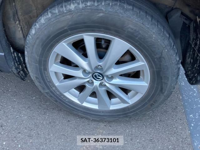 Mazda CX-5 2015-09 8561633-8