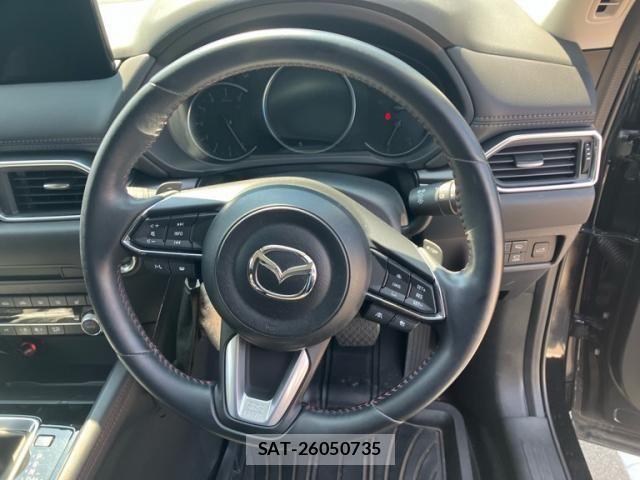 Mazda CX-5 2024-02 8561629-9