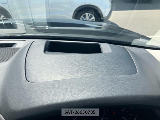 Mazda CX-5 2024-02 8561629-12