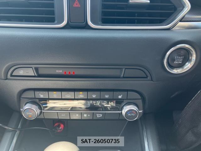 Mazda CX-5 2024-02 8561629-15