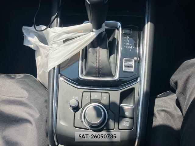 Mazda CX-5 2024-02 8561629-16