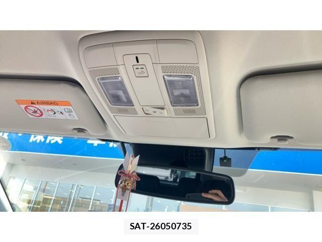 Mazda CX-5 2024-02 8561629-17