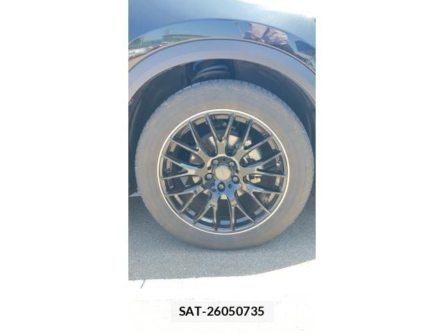 Mazda CX-5 2024-02 8561629-18