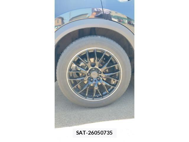 Mazda CX-5 2024-02 8561629-19