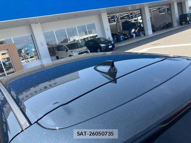 Mazda CX-5 2024-02 8561629-4