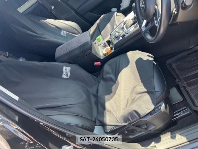 Mazda CX-5 2024-02 8561629-5
