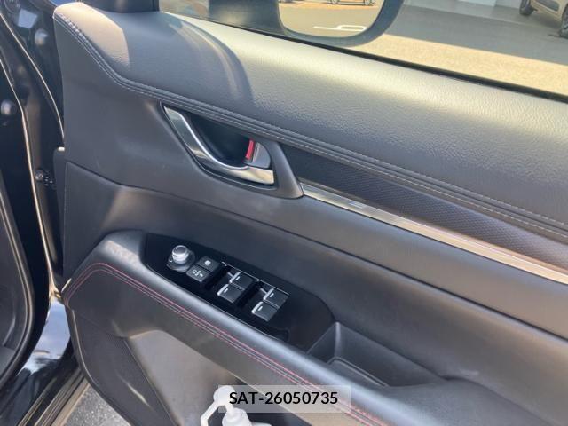 Mazda CX-5 2024-02 8561629-6
