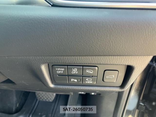 Mazda CX-5 2024-02 8561629-8